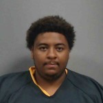 Flores Lamar Ali