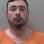 Johnson Brett William