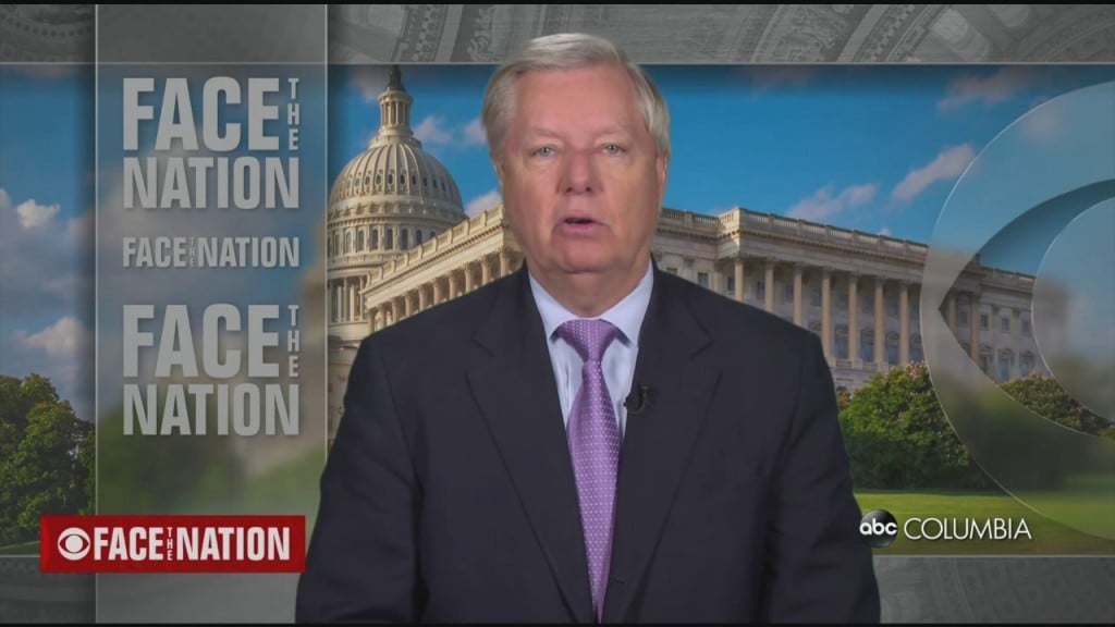 Graham Scotus