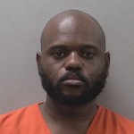Johnson Joseph Anthony