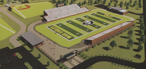 Screen Shot 2022 01 21 At 32135 Pm