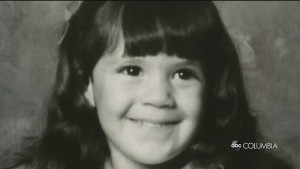 Gutierrez Cold Case Alex Pkg