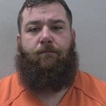 Clamp Shane