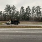 Scdot Newberry 2