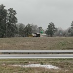 Scdot Newberry 3