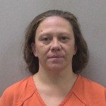 Risinger Stephanie Lynne