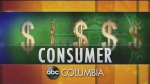 Consumer News Friday 12822