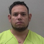 Velasquez Barajas Roller