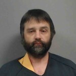 Ledford Floyd Augusta