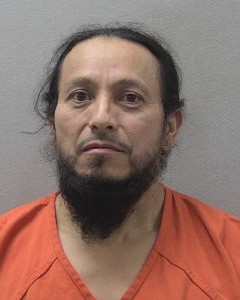 Ramirez Lopez Walter