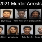 2021 4