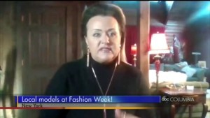 Tonya Ny Fashion Wk 012722