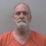 Mcdowell Thomas Eric