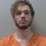 Bradley Travis Terry