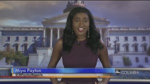 Fundraiser For Youth Basketball