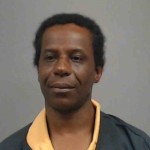 Meriweather Jerry Jermone