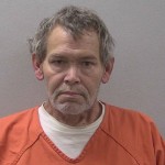 Herendeen Brett Leon