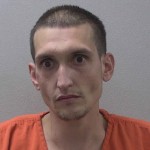Smith Brandon Edward