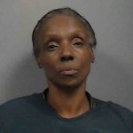 Bowers Tonya Mayers