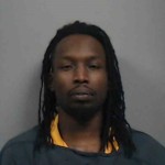 Blackwell Kendrick Tremain