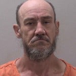 Shealy Donnie Jeff