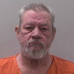 Fogle Bruce Neil