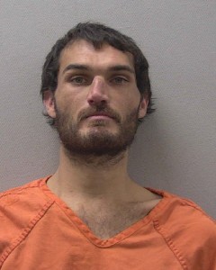 Guinan Jeffrey Wayne