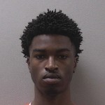 Smith Joseph Emmanuel