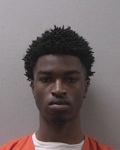 Smith Joseph Emmanuel