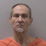 Ebersole Anthony Scott