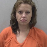 Driggers Samantha Diane
