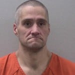 Proctor Samuel Joseph