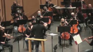 Gmc5 P Sc Philharmonic