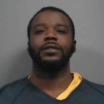 Jackson Terrance Cantrel