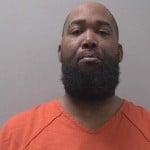 Derwin Dennis