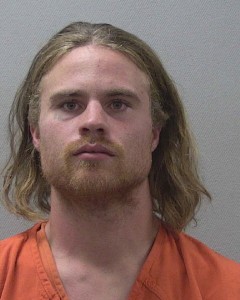 Mullins Brannan William