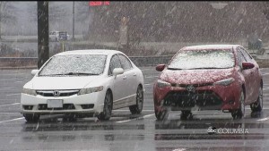 Nws Winter Tips Alex Pkg