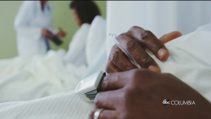 Medical Minute