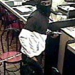 Rcsd Waffle House Robbery 2