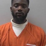 Fate Tyree Gabriel