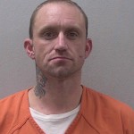 Bryant Michael Gordon