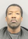 Truesdale Timothy Maurice