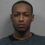 Ruff Tavion Clarence