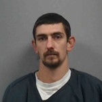 Coffey Kenneth Donald