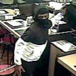 Rcsd Waffle House Robbery 3