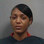 Latimore Raven D