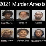 2021 2