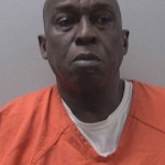 Poellnitz James Edward