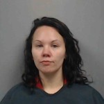 Weeks Brittany Marie