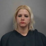 Newkirk Shanna Jade